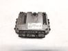 Unidad de control/módulo del motor 4M5112A650NE