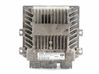 Unidad de control/módulo del motor 3N1112A650AA
