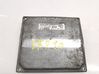 Engine control unit/module S118107016A
