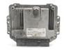 Unidad de control/módulo del motor 4M5112A650ND
