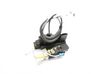 Front door lock 813201J030