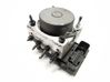 ABS Pump 589101J000
