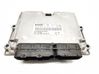 Engine control unit/module 1336825080