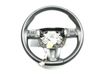 Steering wheel 5P0419091AS