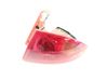 Rear/tail lights 1P0945096F