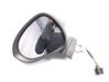 Front door electric wing mirror 212836399
