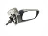 Front door electric wing mirror 8762007230