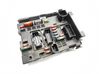 BSM Control unit 9650664180
