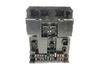 Other control units/modules 9651197080