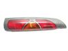 Rear/tail lights 8300103284