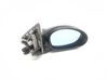 Front door electric wing mirror 51167268124