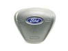 Steering wheel airbag 62146212H
