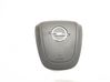 Airbag del volante 22992534