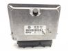 Unidad de control/módulo del motor 038906018P