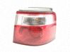 Takavalot 0K2JB51150A