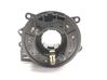 Steering wheel airbag 613183764459Q