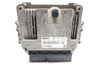 Engine control unit/module 55201792