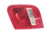Tailgate trim 7185744