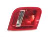 Tailgate trim 42008042