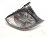 Headlight/headlamp 7165850