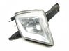 Feu antibrouillard avant 620836