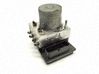 Bomba de ABS 1606919380
