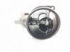 Luftmassenmesser Luftmengenmesser 074906461B