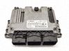 Unidad de control/módulo del motor 9807885980