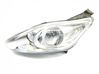 Headlight/headlamp 1787130
