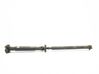 Middle center prop shaft 7523929