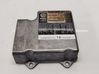 Airbag control unit/module 3C0909605N