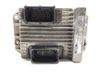 Variklio valdymo blokas 8973000975