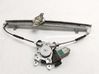 Front door electric window regulator 807208H30A
