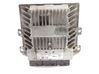 Unidad de control/módulo del motor 3M5112A650AA
