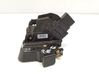 Cerradura de puerta trasera 3M5AR26412BM