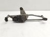 Wiper motor 3C1955023B