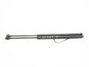 Tailgate/trunk strut/damper 5563SS0550N