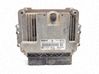 Unidad de control/módulo del motor 55560810