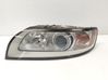 Headlight/headlamp 31265694