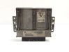 Engine control unit/module 8200216045