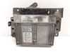 Engine control unit/module 9659785980
