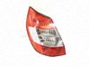 Lampa tylna 8200127704E