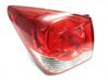 Rear/tail lights 95365876