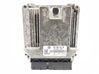 Engine control unit/module 03G906016HB