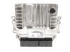 Engine control unit/module 25184305