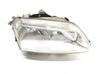 Headlight/headlamp 7701038270