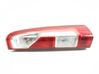 Rear/tail lights 265500023R