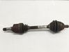 Front driveshaft P30759675