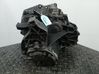 Manual 5 speed gearbox CV6R7002KC