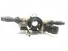 Wiper control stalk 681720005R
